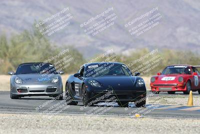 media/Oct-18-2025-PCA San Diego (Sat) [[653db1c827]]/4-Yellow/Session 4 (Turn 6)/